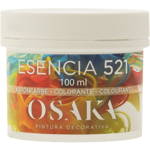 Colorante esencia nº101 100 ml