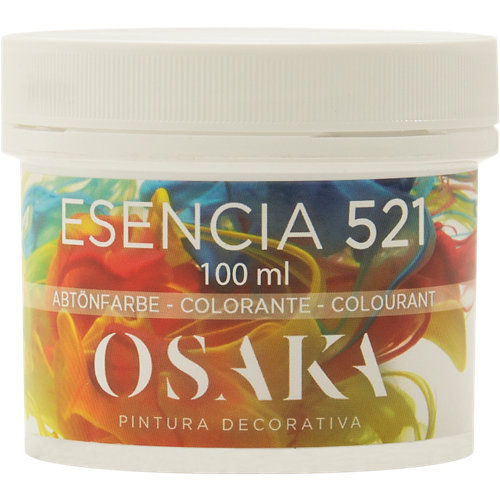 Colorante esencia nº108 100 ml