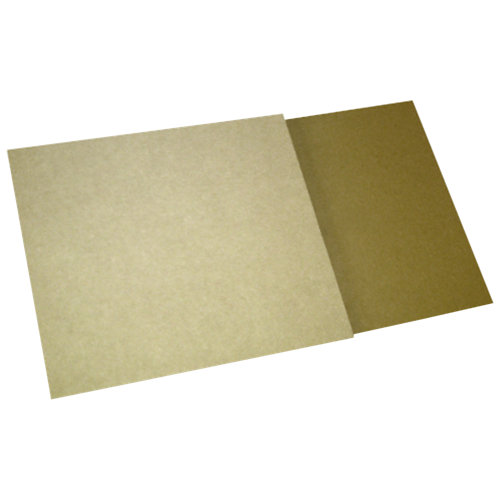 Panel aislante para suelo radiante madera 127x3x60,5 mm