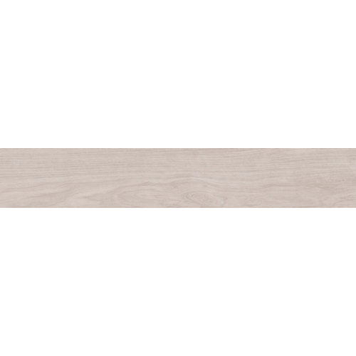 Pavimento eiger wood 20x120 ashen c3 antideslizante-soft artens