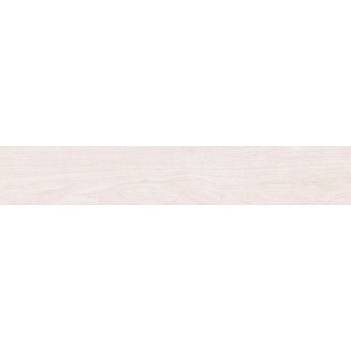 Pavimento eiger wood 20x120 pure c3 antideslizante-soft artens