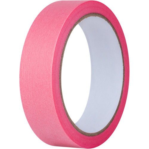 Pintura para fachadas elastica 10excellent arena mate 4l 22 Cinta de pintor superficie delicada dexter 25mx25mm