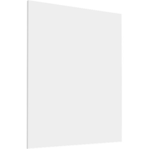 Costado delinia id tokyo blanco brillo 60x76,8 cm