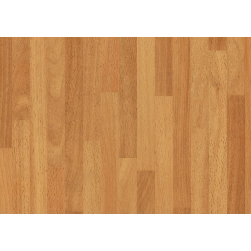 Papel autoadhesivo madera bloque 302-3460168 mr 45*2