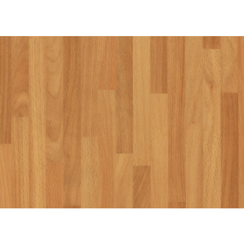 Revestimiento adhesivo mural imitación madera marrón d-c-fix bloque de0.45 x 2m