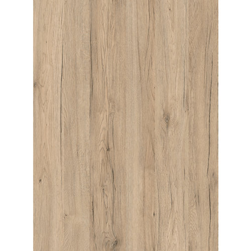Revestimiento adhesivo mural imitac madera marrón d-c-fix sanremo de0.45 x 2m