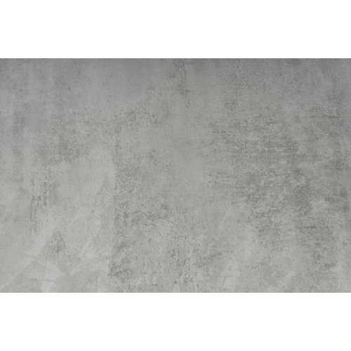 Revestimiento adhesivo mural efecto hormigón gris d-c-fix deco cemento de0.45 x