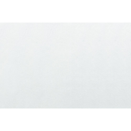 Revestimiento adhesivo mural liso blanco d-c-fix piel de0.45 x 2m de la marca d-c-fix en acabado de color Blanco fabricado en PVC