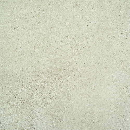 Baldosa de 20x120 cm en color gris / plata 25 Pavimento homestone 60x60 argent c3 antideslizante-soft