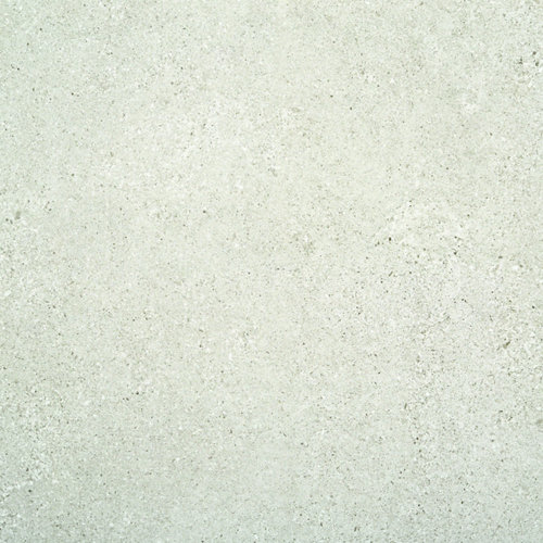 Pavimento homestone 60x60 pearl c3 antideslizante-soft