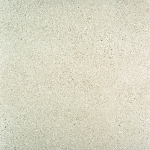 Pavimento homestone 100x100 sand c3 antideslizante-soft
