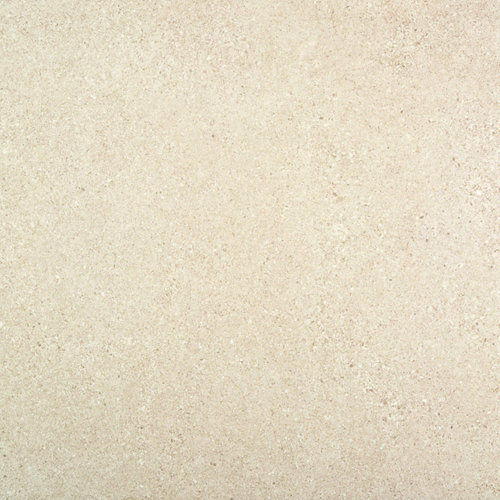 Pavimento homestone 60x60 sand c3 antideslizante-soft