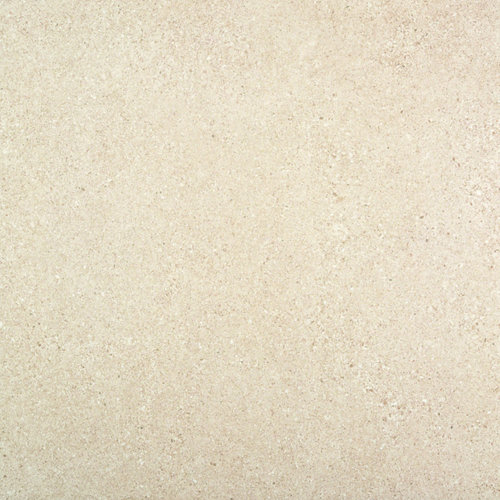 Suelo porcelánico homestone 60x60 cm beige c3 interior/exterior