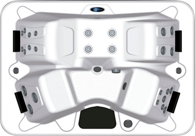 Spa para el baño · LEROY MERLIN