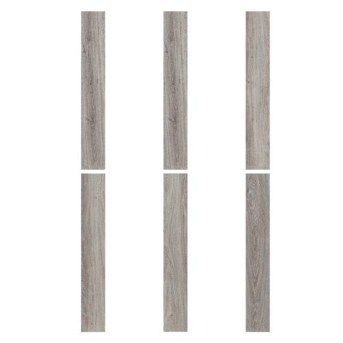 puerta viena roble de apertura derecha de 82.5 cm 25 Lama vinílica autoadhesiva artens medio mayum