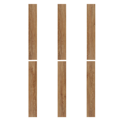 Kit de moldura para casoneto 105 de mdf nogal para puerta corredera 25 Lama vinílica autoadhesiva artens forte baleen
