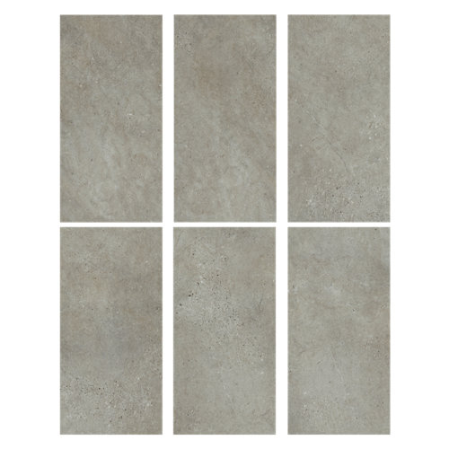 Puerta de interior corredera noruega wengué de 72.5 cm 26 Loseta vinílica clic artens forte jaraoso