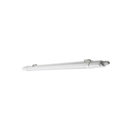 Regleta led submarine 18w ip65