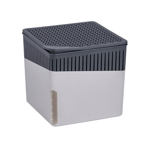 Barniz de interior luxens brillo roble claro 0 25l 20 Deshumidificador cube gris claro wenko 500 grs.