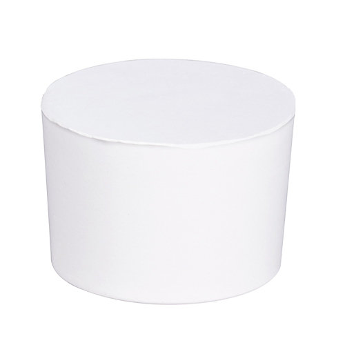 Colorante esencia osaka nº02 100 ml salmón de la marca Blanca / Sin definir en acabado de color Blanco fabricado en Varios, ver descripción
