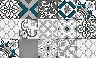 Alfombras cocina leroy merlin Alfombras cocina leroy merlin