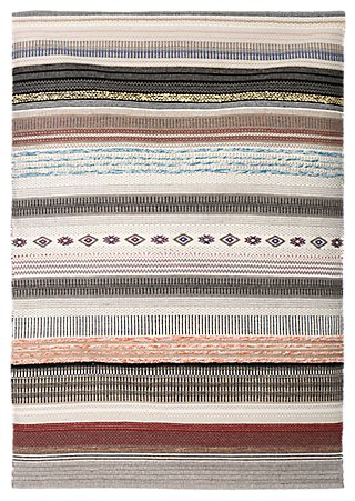 Alfombras Etnicas Y Kilims Leroy Merlin