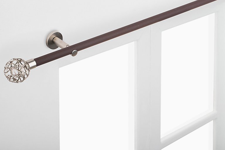 Como Elegir Rieles Leroy Merlin