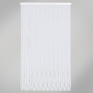 cortinas para puertas leroy merlin