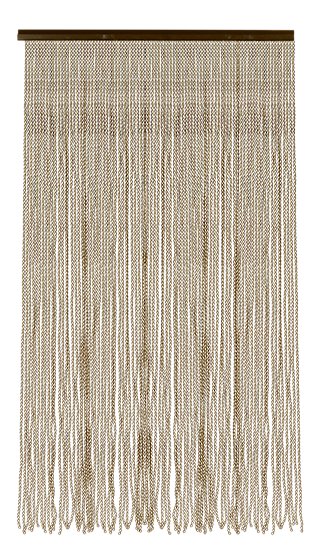 cortinas para puertas leroy merlin