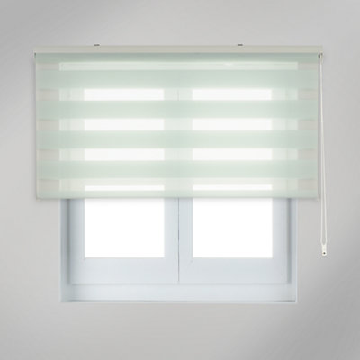 leroy merlin estores salon