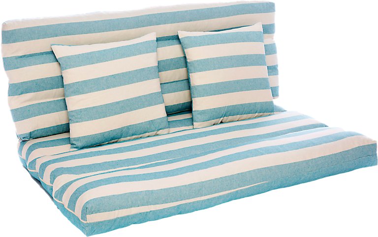 Download Coixins de sofa de platja Free HD Coixins De Sofa De Platja