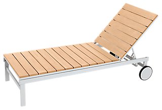 hamacas y tumbonas leroy merlin