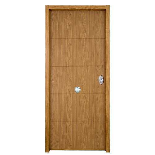 Puerta corredera lucerna premium blanca 82,5 cm 28 Puerta de entrada acorazada serie v lucerna izquierda roble/roble de 89x206cm