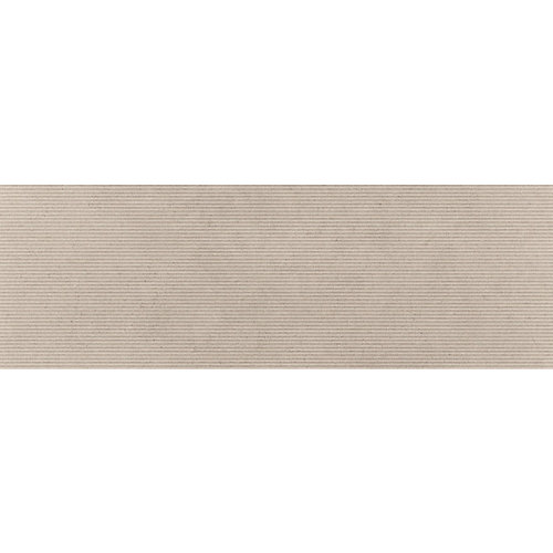 Mosaico velvet 30x30 geo negro c1 24 Revestimiento rib line argenta tortora 40x120 rc