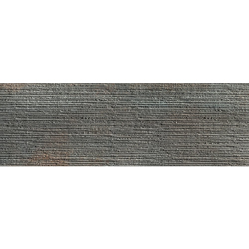 Pavimento santorini 60x60 white artens 27 Revestimiento rust argenta iron 40x120 rc