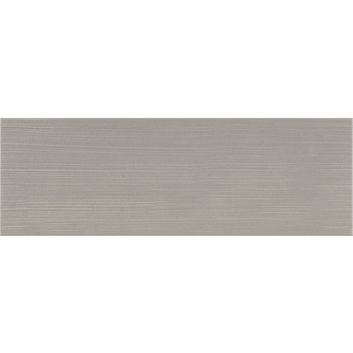 Pavimento porcelánico borneo 33.15x33.15 pino c1 artens 23 Revestimiento wave resin argenta concrete 40x120 rc