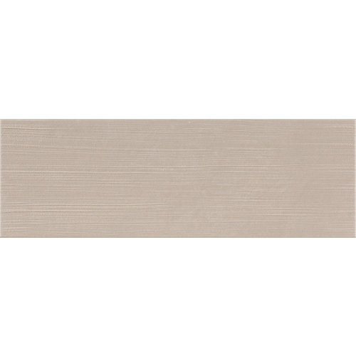 Rodapie carnac 8x40 crema romado y pint 24 Revestimiento wave resin argenta tortora 40x120 rc