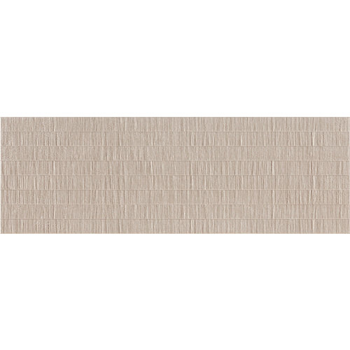 Revestimiento wave wood argenta tortora 40x120 rc