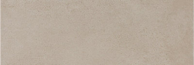 Revestimiento powder argenta tortora 40x120 rc