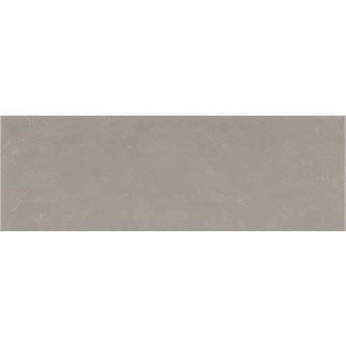 Pavimento cerámico old 25x150 en color gris 28 Revestimiento wave wall argenta concrete 40x120 rc