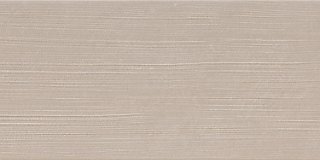 Revestimiento wave resin argenta tortora 30x60 rc · LEROY MERLIN