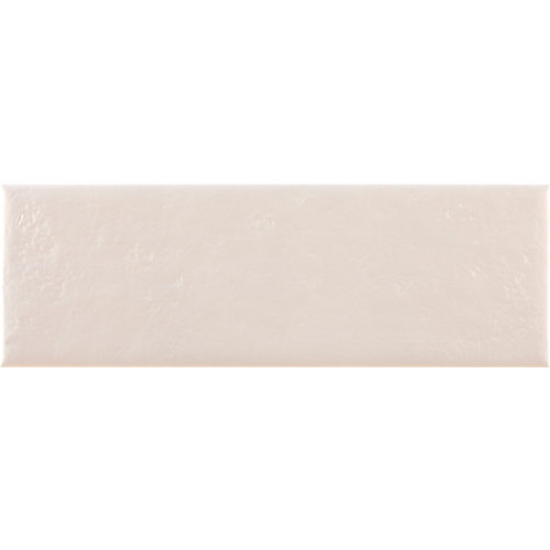 Revestimiento langres argenta ivory 20x60