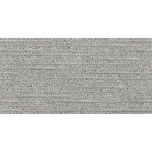 Revestimiento crop line argenta concrete 30x60 rc