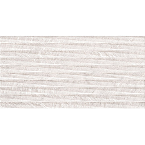Pavimento lancelot 60x60 gold 23 Revestimiento dorset lined argenta moon 30x60 rc