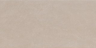 Revestimiento wave wall argenta tortora 30x60 rc · LEROY MERLIN