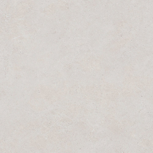 Pavimento porcelánico veinte 20x20 (10mm) nordic-02 25 Pavimento kalksten lapado argenta artic 90x90 rc