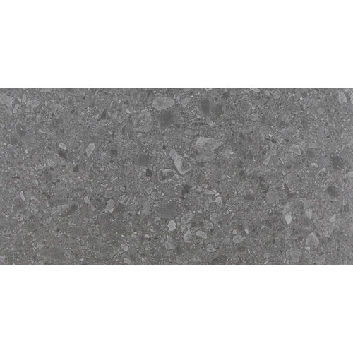 Porcelanico esmaltado woodland natural 15x90 26 Pavimento flodsten argenta winter 60x120 rc