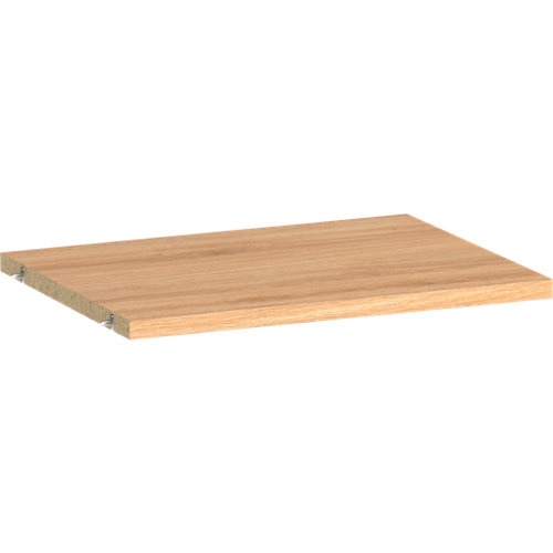 Toldo altea manual blanco 400x300 cm beige 25 Pack 2 baldas para módulo de armario spaceo home roble 40x30x1.6cm