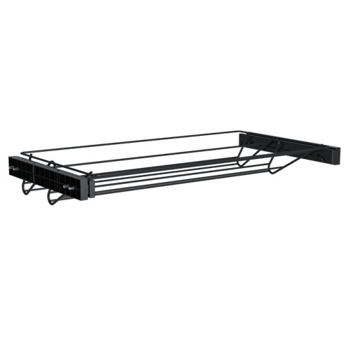 Puerta de interior corredera noruega wengué de 82.5 cm 23 Zapatero spaceo h 39x71x11,5cm