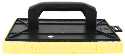 Talocha esponja DEXTER de 27 cm · LEROY MERLIN